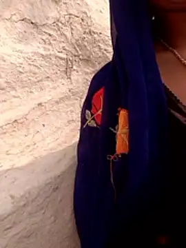 Snapshot of Lovely_sima chatting on February 3, 2026, 8:30 am Lovely sima online show from February 3, 2026, 8:30 am