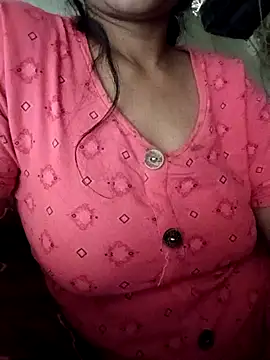 Snapshot of Lovely_sima chatting on February 28, 2026, 9:43 am Lovely sima online show from February 28, 2026, 9:43 am