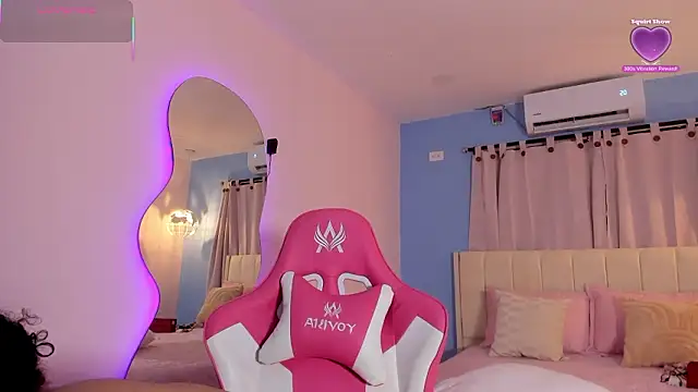 LOU 22  online show from February 10, 2026, 12:31 pm