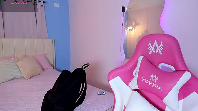 LOU 22  online show from February 19, 2026, 12:45 pm