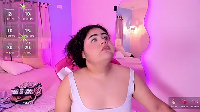 LOU 22  online show from April 9, 2026, 12:10 pm