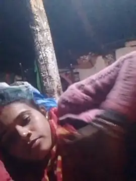 Snapshot of Faltu_Ladki chatting on February 1, 2026, 1:53 pm Faltu Ladki online show from February 1, 2026, 1:53 pm