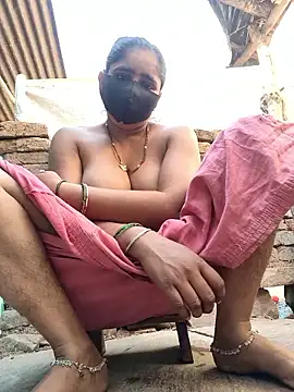 Snapshot of Faltu_Ladki chatting on March 30, 2026, 4:02 am Faltu Ladki online show from March 30, 2026, 4:02 am