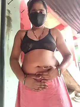 Snapshot of Faltu_Ladki chatting on April 9, 2026, 10:20 am Faltu Ladki online show from April 9, 2026, 10:20 am