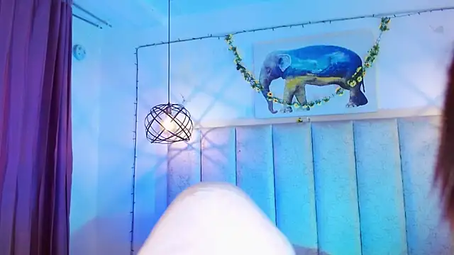 Snapshot of madissonrousecs chatting on March 30, 2026, 4:46 am madissonrousecs online show from March 30, 2026, 4:46 am