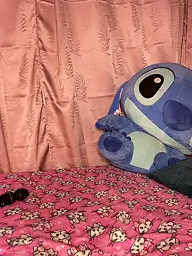 Snapshot of agathamarrshall_ chatting on February 25, 2026, 12:04 pm agathamarrshall online show from February 25, 2026, 12:04 pm