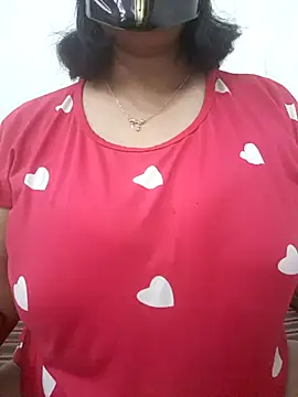 Ruby1hot2 online show from February 18, 2026, 6:42 am