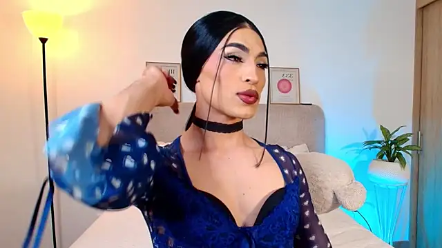 Snapshot of KarolPortellaa chatting on April 24, 2026, 3:53 am KarolPortellaa online show from April 24, 2026, 3:53 am
