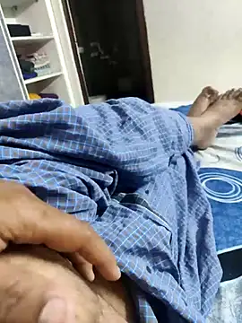 Snapshot of 3D-telugu chatting on February 10, 2026, 11:14 am 3D-telugu online show from February 10, 2026, 11:14 am