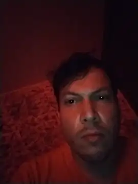 Gochitos69 online show from July 5, 2026, 2:40 am