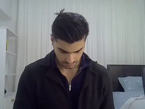 ciceroable online show from February 1, 2026, 3:43 pm