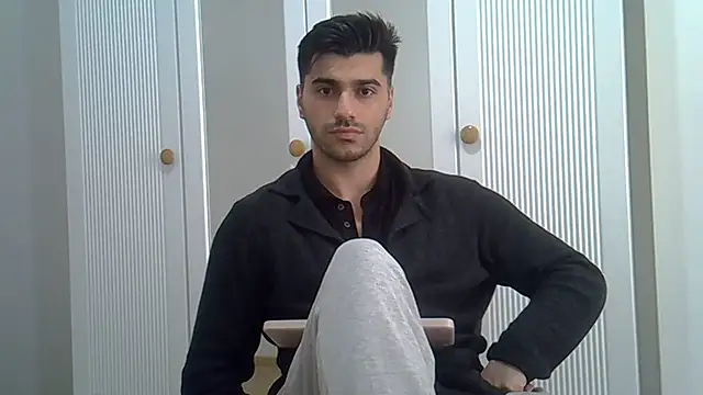 ciceroable online show from March 16, 2026, 5:44 am