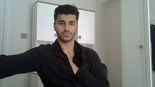 ciceroable online show from March 23, 2026, 11:58 am