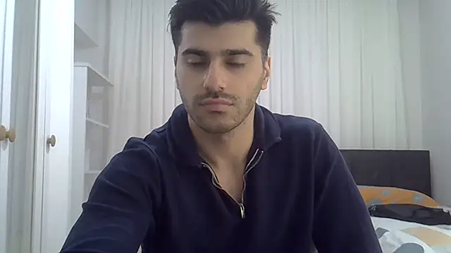 ciceroable online show from March 26, 2026, 7:08 pm