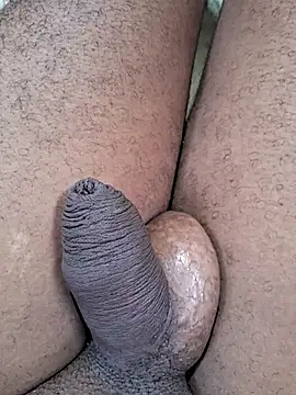 Snapshot of churrospreto chatting on February 26, 2026, 7:57 pm churrospreto online show from February 26, 2026, 7:57 pm