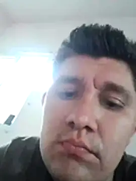 ALBERTOMORA93 online show from July 16, 2026, 9:21 pm