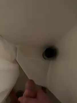 CollegeBull19 online show from February 15, 2026, 9:44 pm