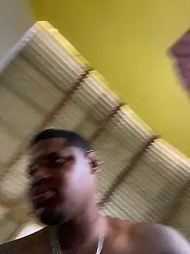 Cockybastard 23cm online show from February 12, 2026, 6:03 pm