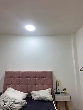 Snapshot of Annie_bonnie_ chatting on February 27, 2026, 11:32 am Annie bonnie online show from February 27, 2026, 11:32 am