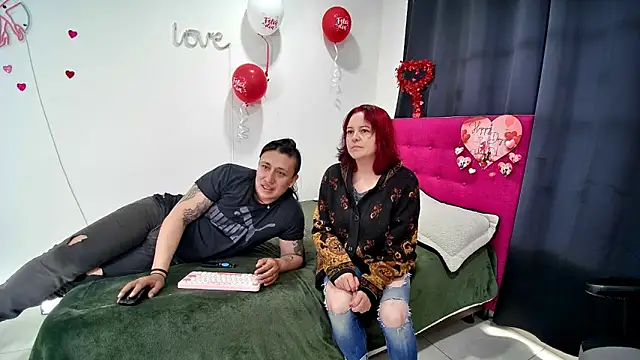 Snapshot of ZOEYJUAN_95 chatting on March 2, 2026, 7:54 pm ZOEYJUAN 95 online show from March 2, 2026, 7:54 pm