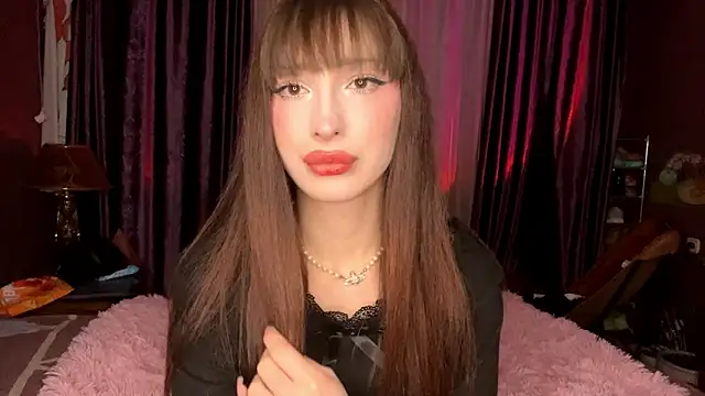 HallFier online show from February 12, 2026, 3:29 pm