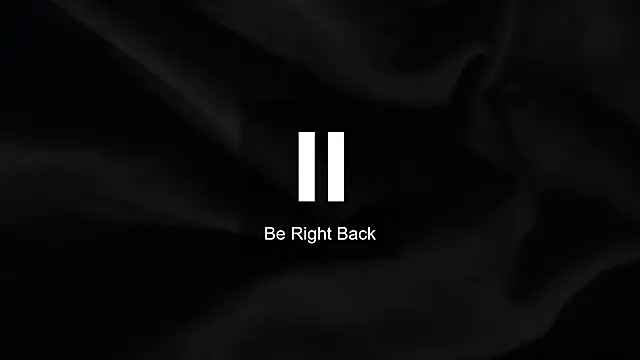 Between Eeys online show from March 10, 2026, 3:28 pm