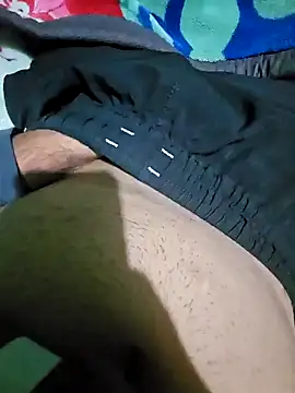 Snapshot of ItsBull88 chatting on January 31, 2026, 7:11 pm ItsBull88 online show from January 31, 2026, 7:11 pm