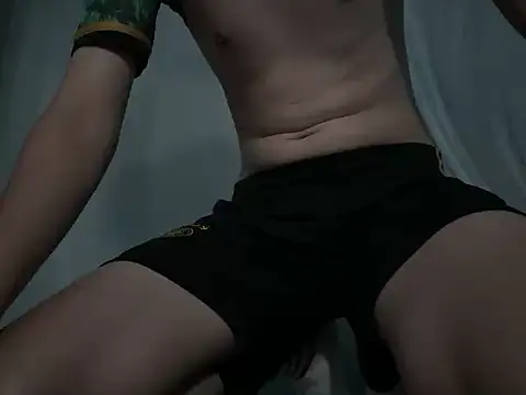 boidamdang12 online show from March 1, 2026, 5:48 pm