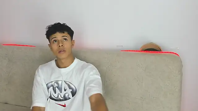  Alex Colton online show from April 13, 2026, 10:04 pm