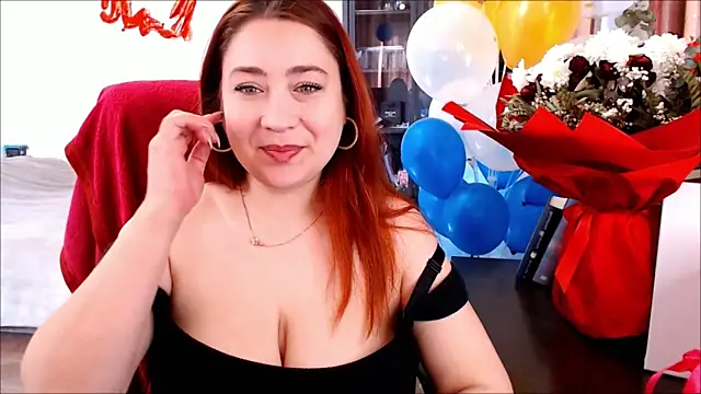 SimplyDivine online show from March 15, 2026, 8:09 am