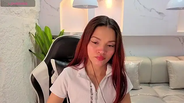 Snapshot of aurora_tp chatting on February 8, 2026, 2:37 am aurora tp online show from February 8, 2026, 2:37 am