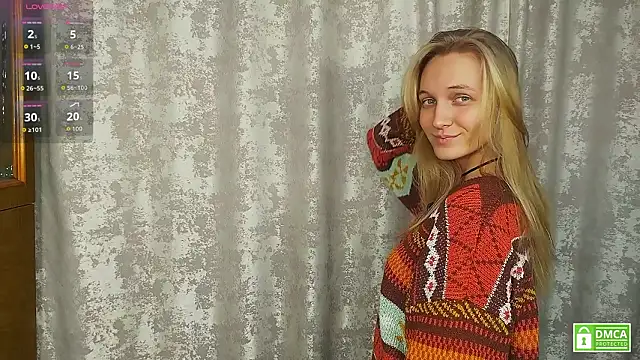 Snapshot of Alex-wer chatting on February 7, 2026, 5:44 am Alex-wer online show from February 7, 2026, 5:44 am