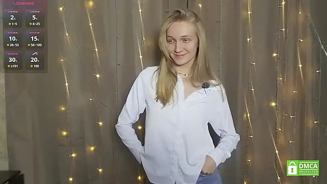 Snapshot of Alex-wer chatting on February 12, 2026, 6:41 am Alex-wer online show from February 12, 2026, 6:41 am