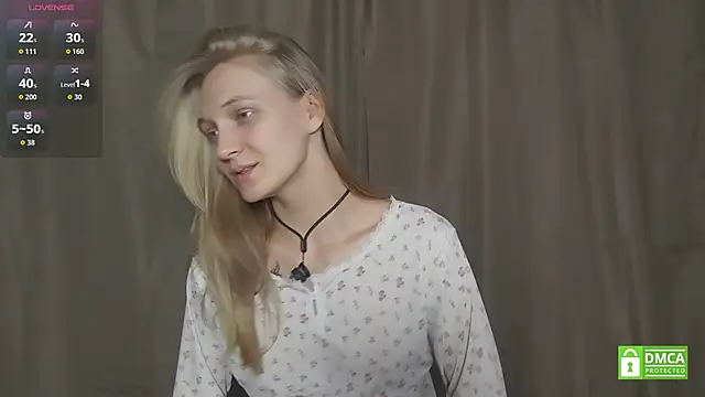 Snapshot of Alex-wer chatting on February 21, 2026, 7:09 am Alex-wer online show from February 21, 2026, 7:09 am