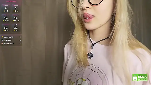 Snapshot of Alex-wer chatting on February 23, 2026, 9:50 am Alex-wer online show from February 23, 2026, 9:50 am