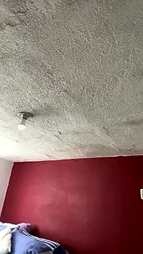 Bamby08 online show from June 24, 2026, 7:13 pm
