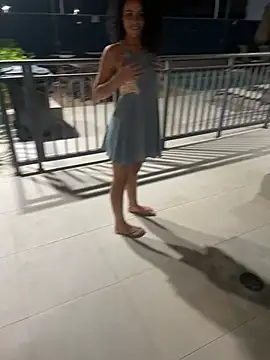 Snapshot of SirenStell0 chatting on February 21, 2026, 5:30 am SirenStell0 online show from February 21, 2026, 5:30 am