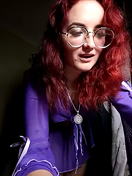 Persefoha online show from April 8, 2026, 10:21 pm