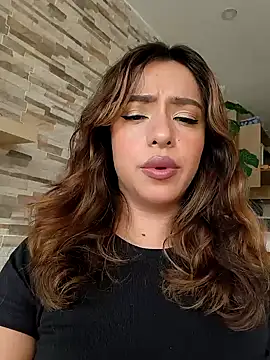 Snapshot of foxxy_lover chatting on July 21, 2026, 5:48 pm foxxy lover online show from July 21, 2026, 5:48 pm