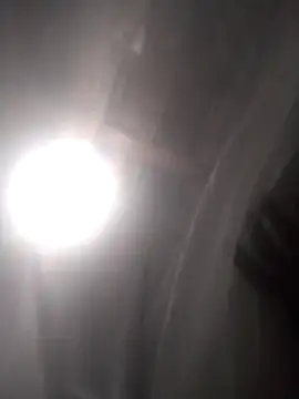 Snapshot of degeneradicto chatting on February 10, 2026, 6:28 am degeneradicto online show from February 10, 2026, 6:28 am