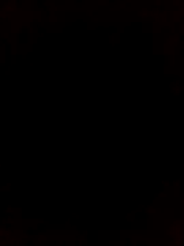 Snapshot of degeneradicto chatting on February 15, 2026, 9:52 am degeneradicto online show from February 15, 2026, 9:52 am