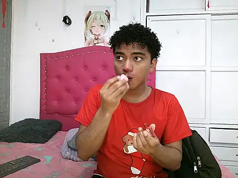 Snapshot of philipsex28 chatting on February 22, 2026, 1:29 am philipsex28 online show from February 22, 2026, 1:29 am