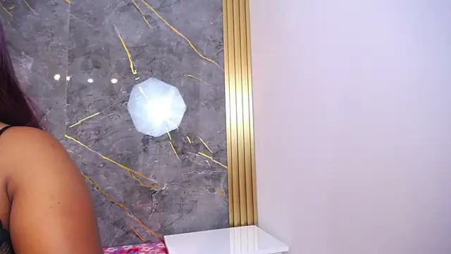 Snapshot of JORDAN_MOOR chatting on February 9, 2026, 8:02 pm JORDAN MOOR online show from February 9, 2026, 8:02 pm