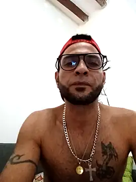 yoahotpetrafiery online show from February 10, 2026, 2:04 am