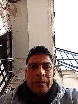 yoahotpetrafiery online show from April 14, 2026, 12:11 pm