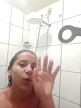 Snapshot of fogosa17 chatting on February 27, 2026, 8:31 pm fogosa17 online show from February 27, 2026, 8:31 pm