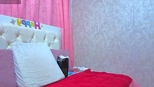 annya thaylor online show from February 27, 2026, 2:00 am