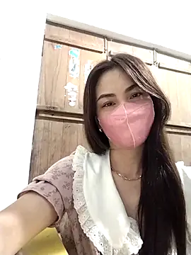 Baby-sexytits2026 online show from February 15, 2026, 9:44 pm