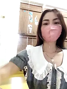 Baby-sexytits2026 online show from February 25, 2026, 5:50 am