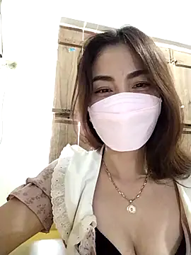 Baby-sexytits2026 online show from April 9, 2026, 6:19 am